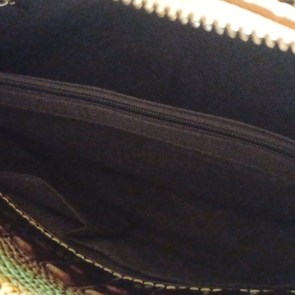 Women's handbags - Picture 6 of 8